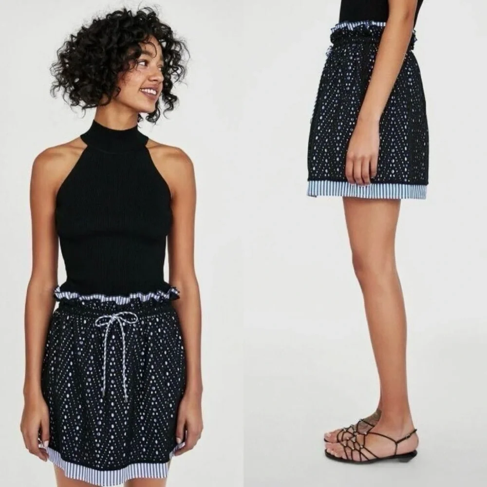 Zara good women’s